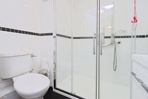 BATHROOM- click for photo gallery